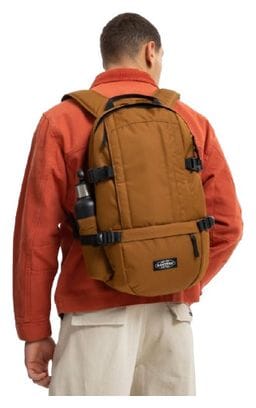 Sac à Dos Eastpak Floid Marron