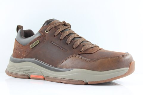 Skechers Sneaker