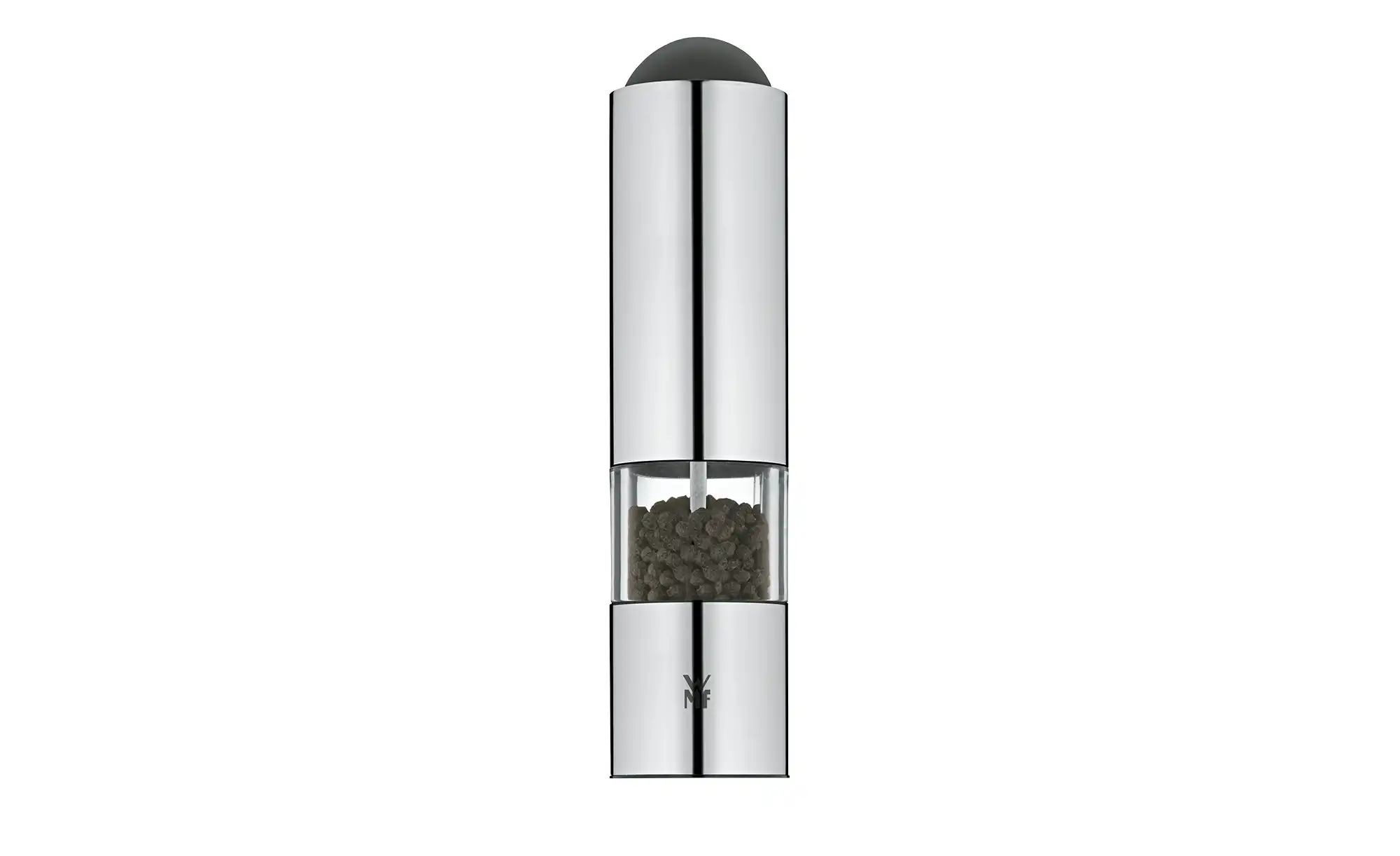 WMF Elektrische Salz-/Pfeffermühle Ceramill