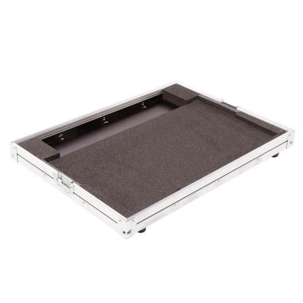 Thon Pedal Case Sheeran Looper X