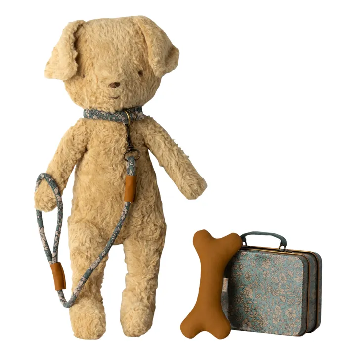 Maileg Mini Set accessoires chien