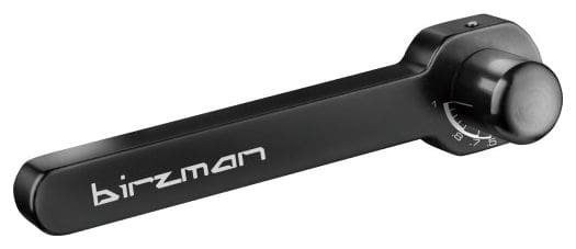 Indicateur d'Usure de Chaîne Birzman Chain Wear Indicator II