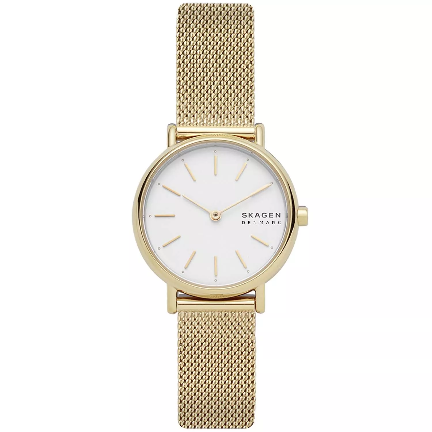 Skagen Denmark Signatur SKW2693