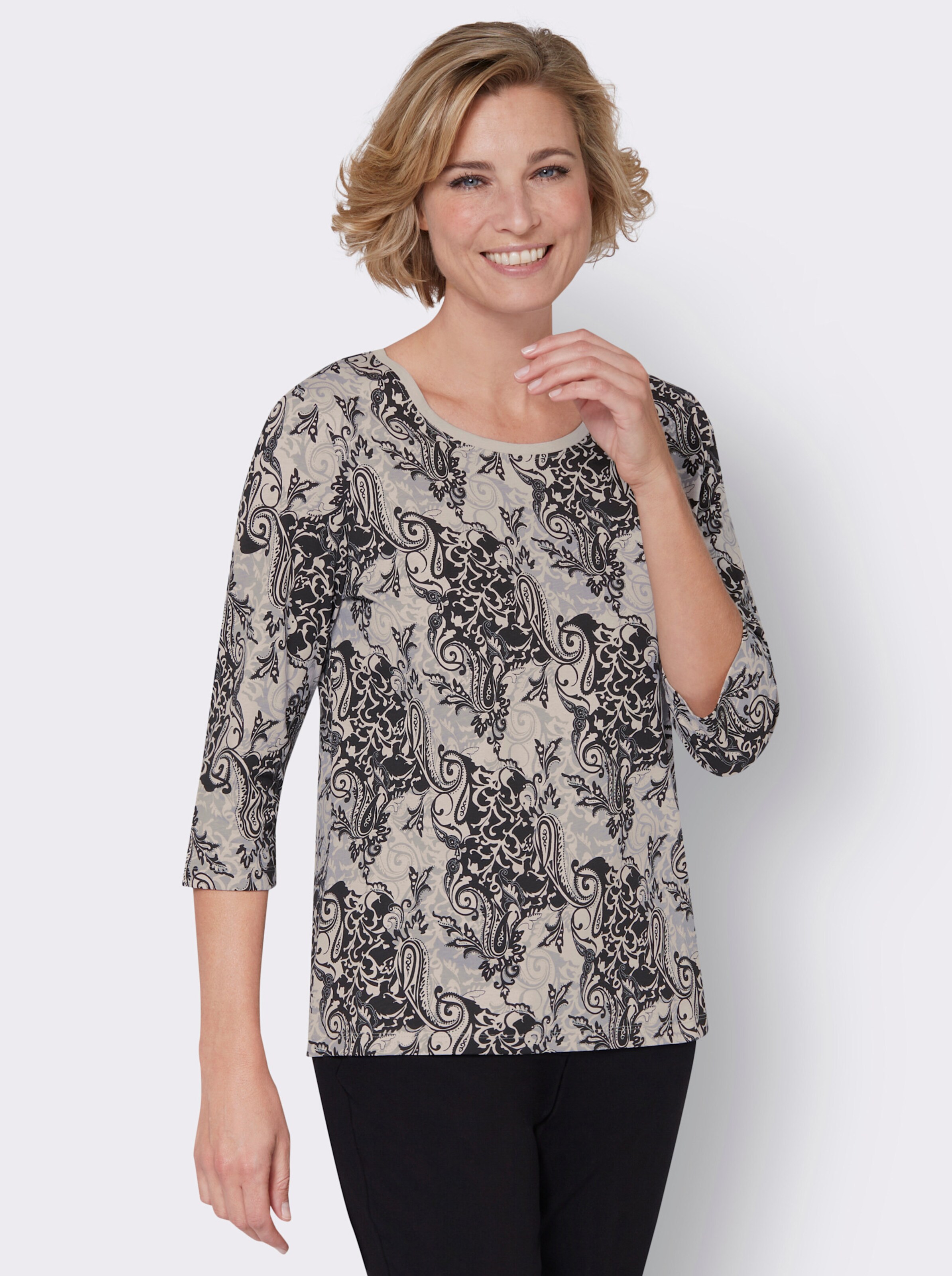 34-Arm-Shirt