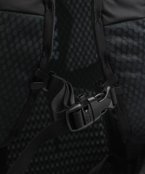 Mammut - Lithium 20l Rugzak - Groen - Gerecycled Materiaal