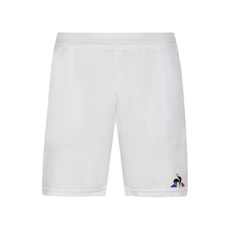 Short tennis N2