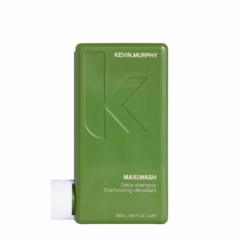 Kevin Murphy Maxi Wash Detox Shampoo250 ml