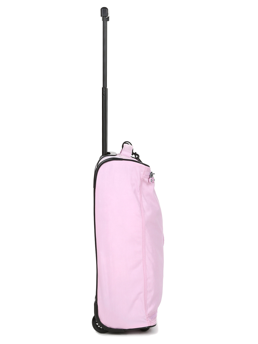 Sac de voyage Kipling Teagan C - 55 cm