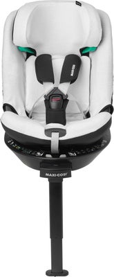 Maxi-Cosi Emerald 360 S Beskyttelsestrekk