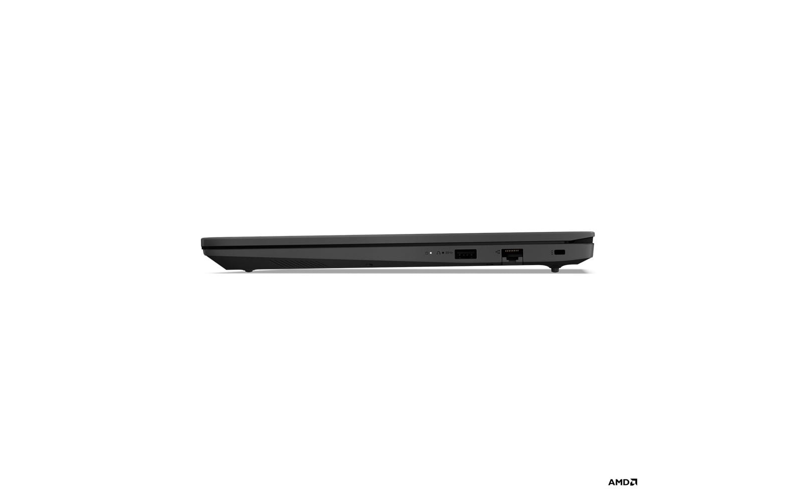 Lenovo Notebook »V15 G4 AMN (AMD)« / 15,6 ″ AMD Ryzen 5 512 GB SSD