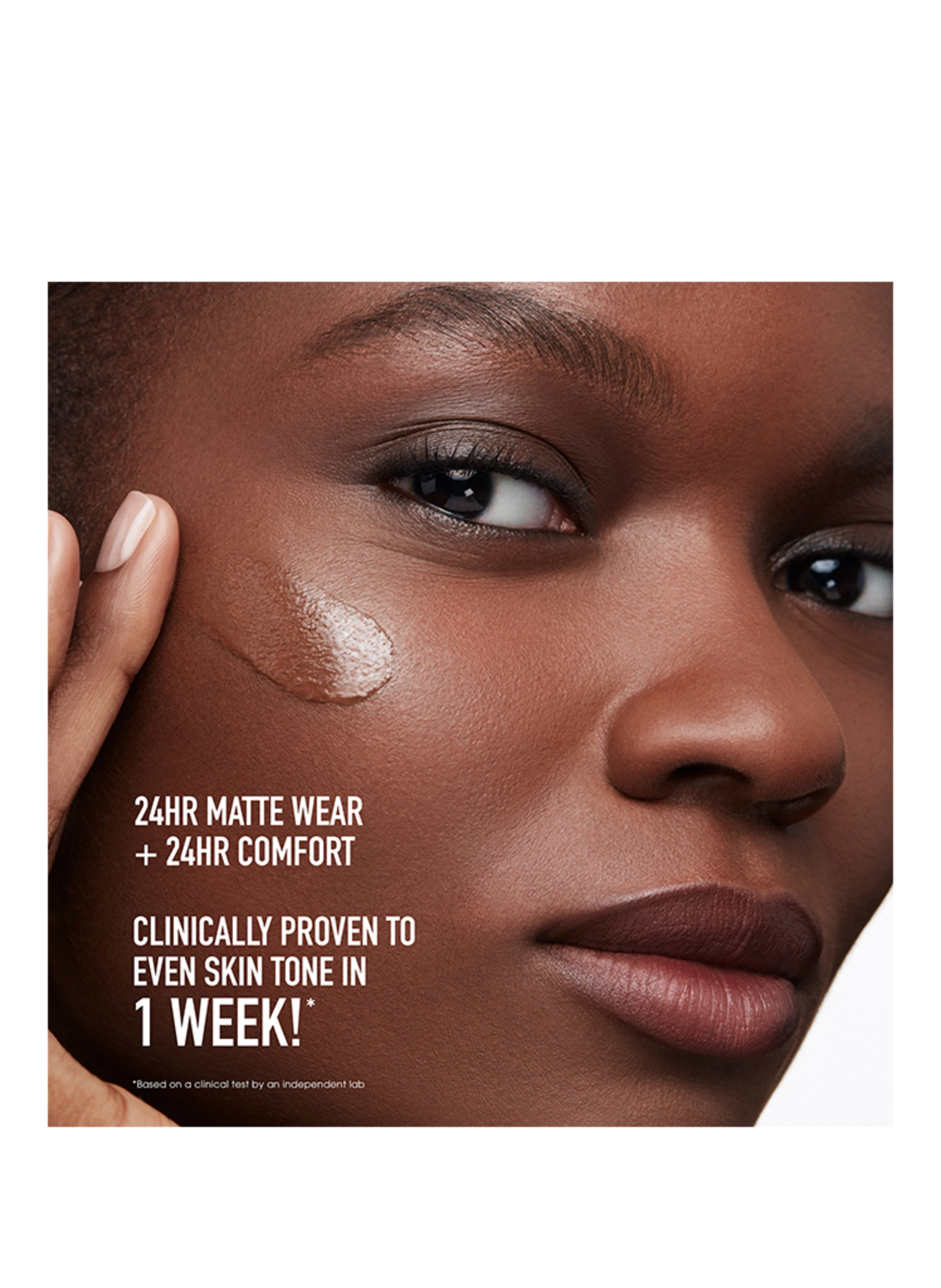bareMinerals BAREPRO 24HR WEAR