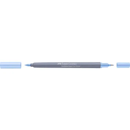 Faber-Castell Aquarellstift A.Dürer Magnus Farbe 168