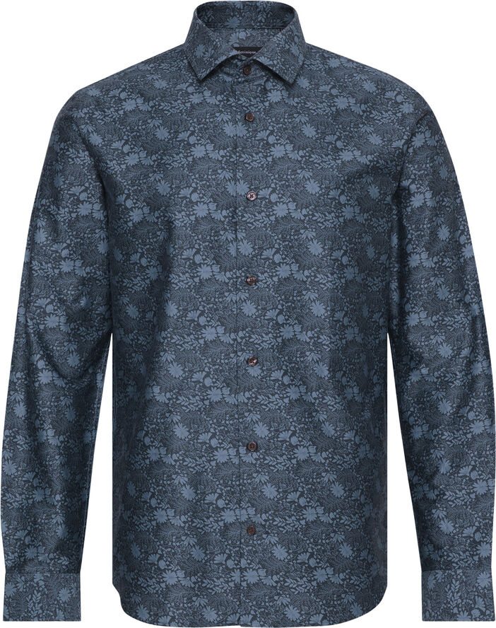 Matinique MAtrostol BN Oceanview dark