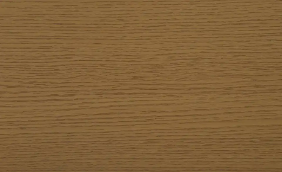 TV-Lowboard Tome