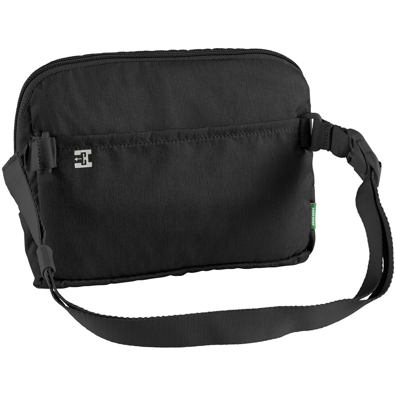 Vaude Travel S Organizer