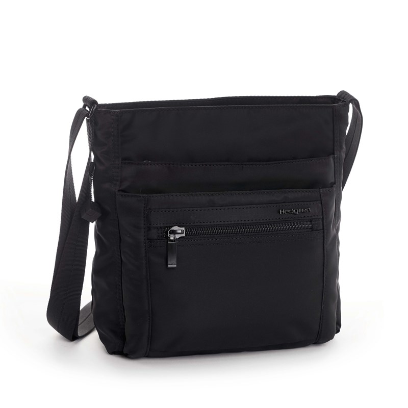 Hedgren<br>Crossbody Orva