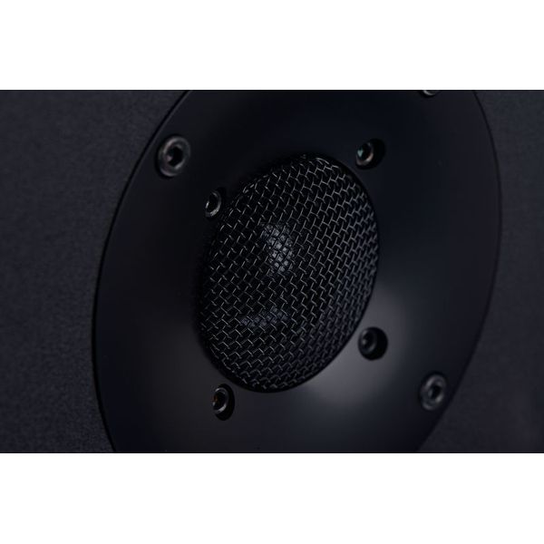 Yamaha HS 5