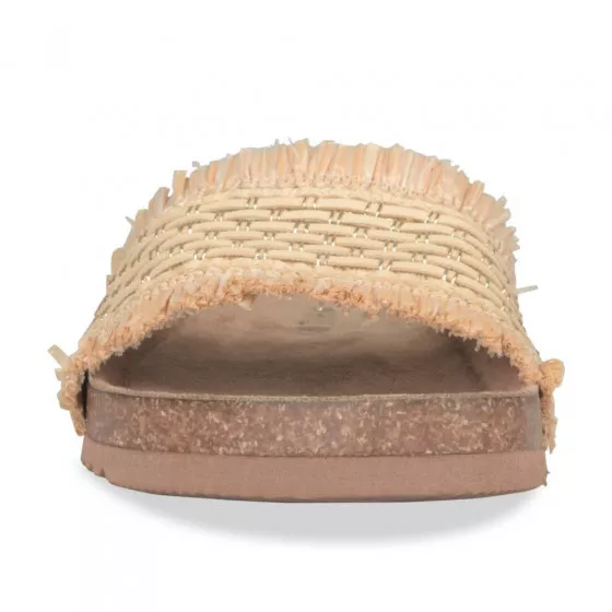 Mules BEIGE PHILOV