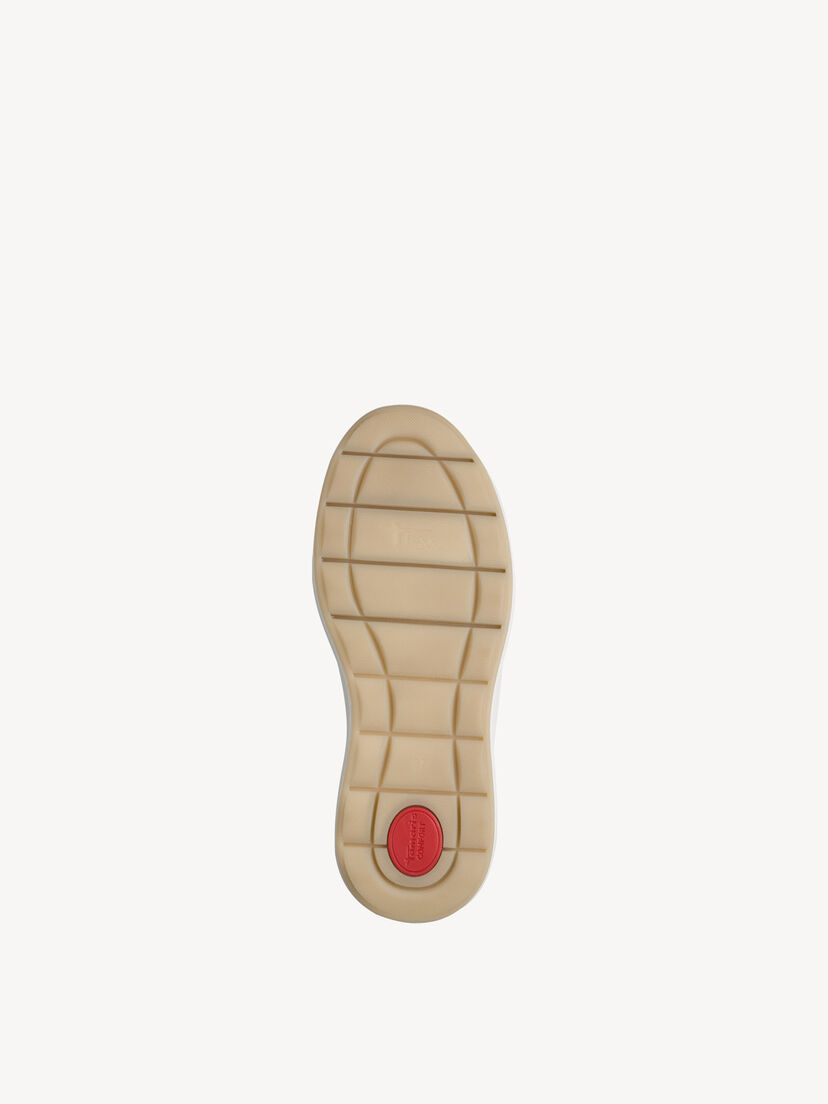 Sneaker - wit