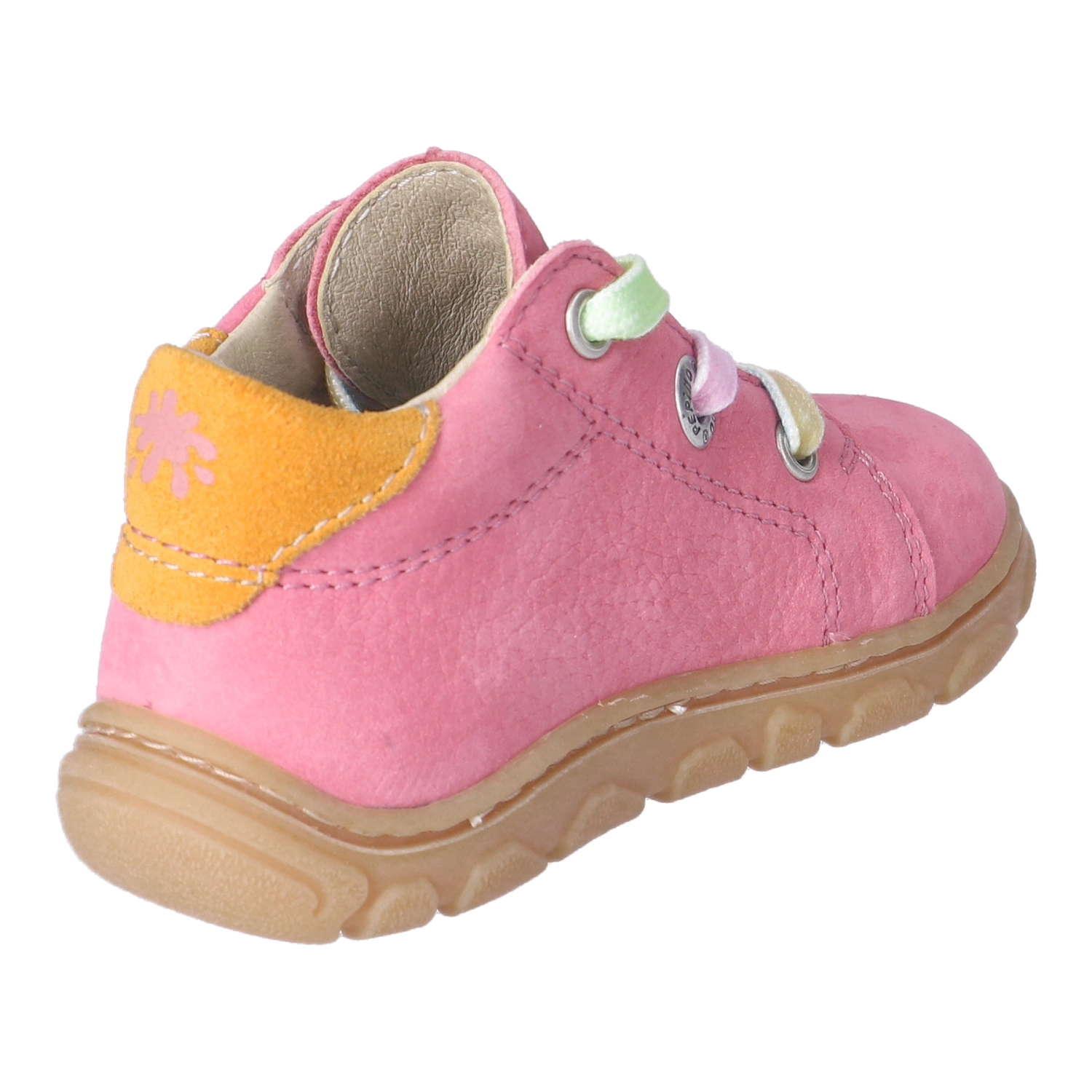 ZUMA - Barfußschuhe