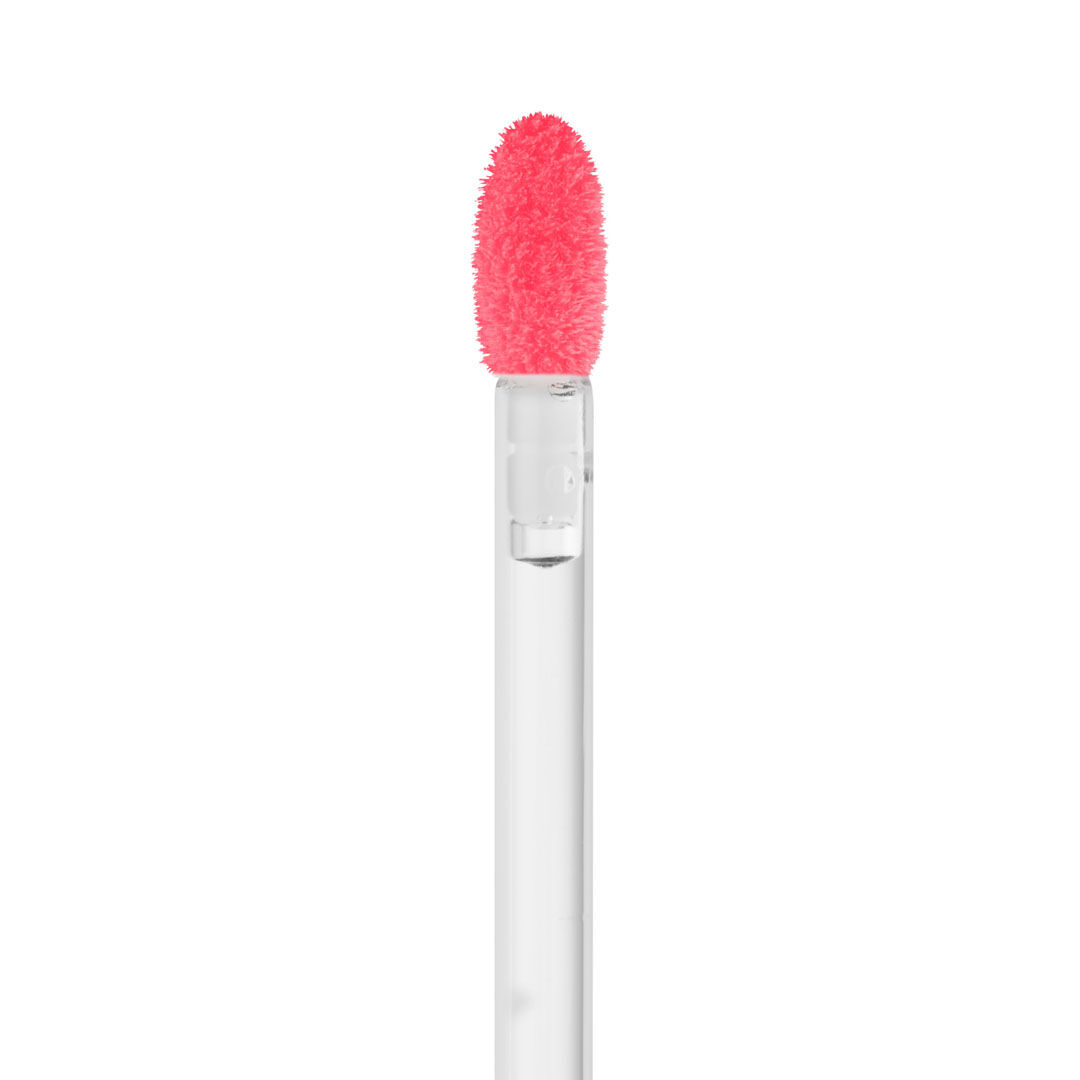 Lipgloss de Volume What the Fake!