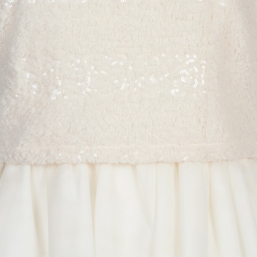 Naf Naf - LYMELL - Blanc