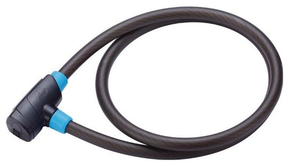 Antivol BBB PowerSafe 12x1000mm