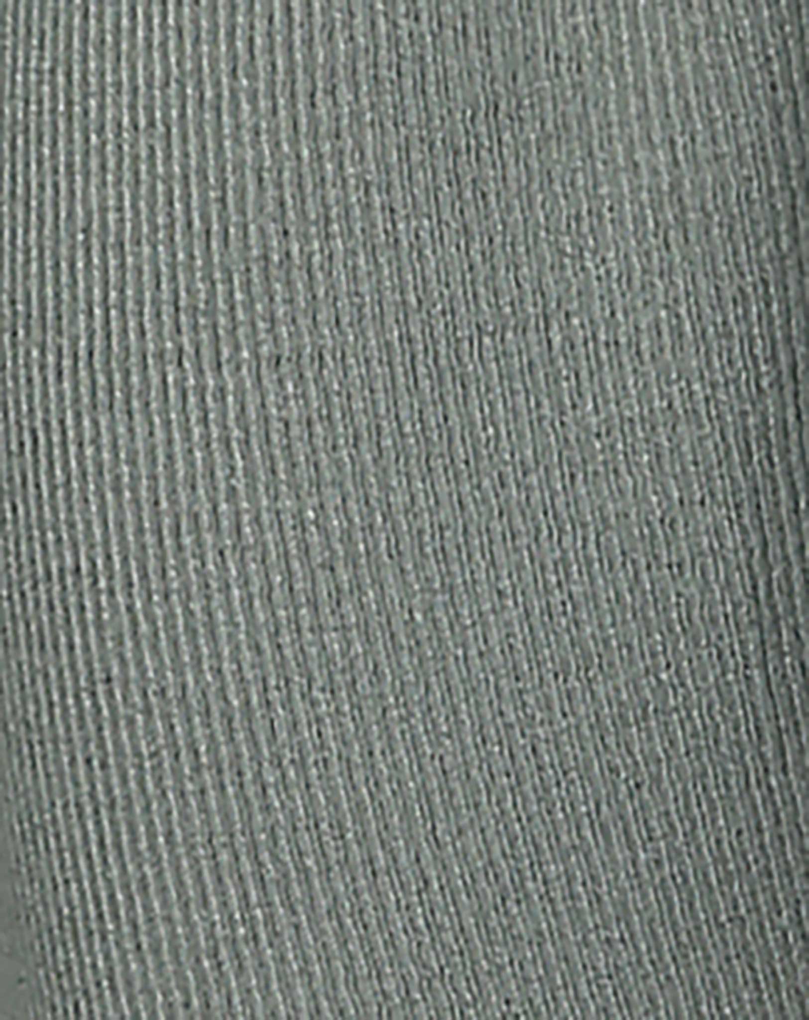 Stoffhose NBMGAGO UNI in agave green