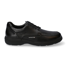 douk  RIKO 2100  BLACK