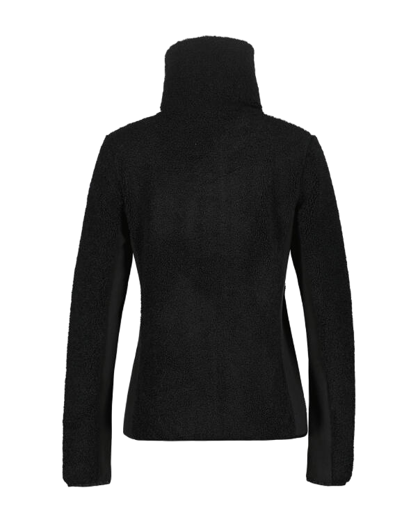 Alavakeri Vest