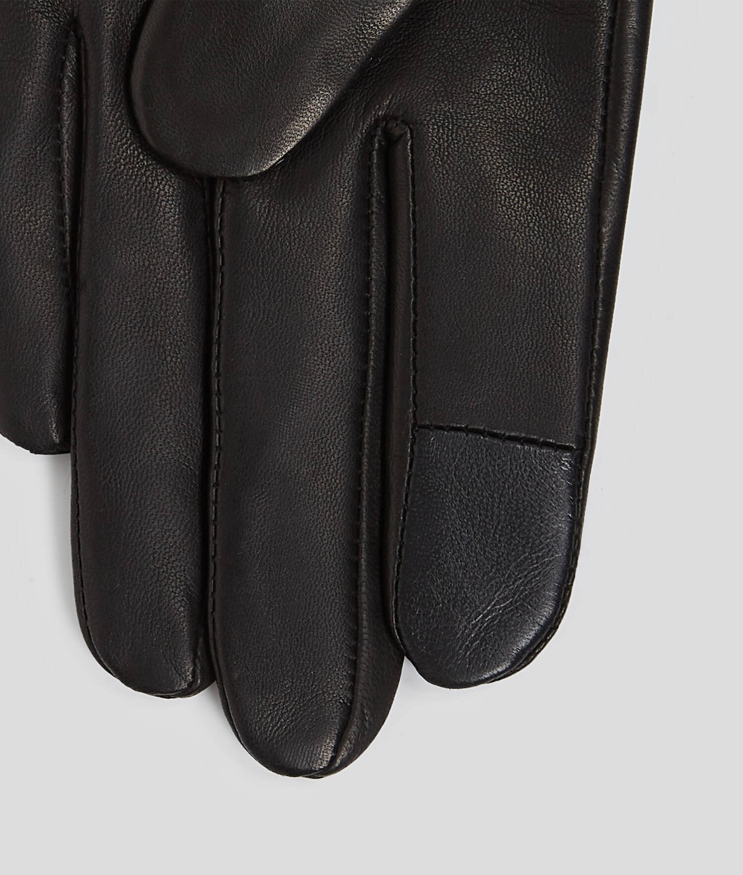GANTS À NŒUD KARL STUDIO