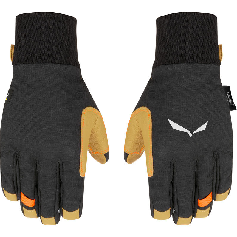Salewa Herren Ortles DST/Am Handschuhe