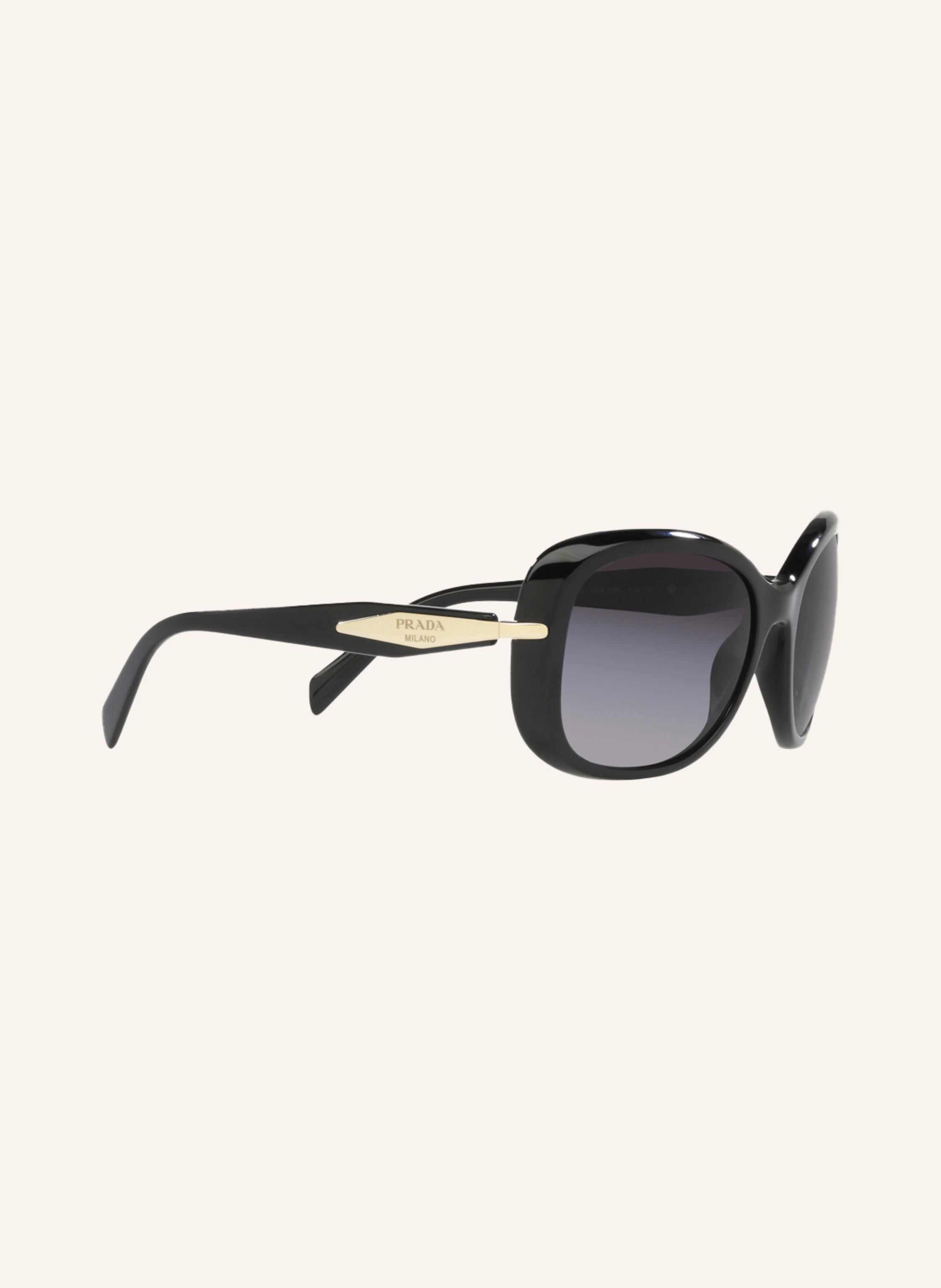 PRADA Sonnenbrille FT 0987 CYRILLE-02
