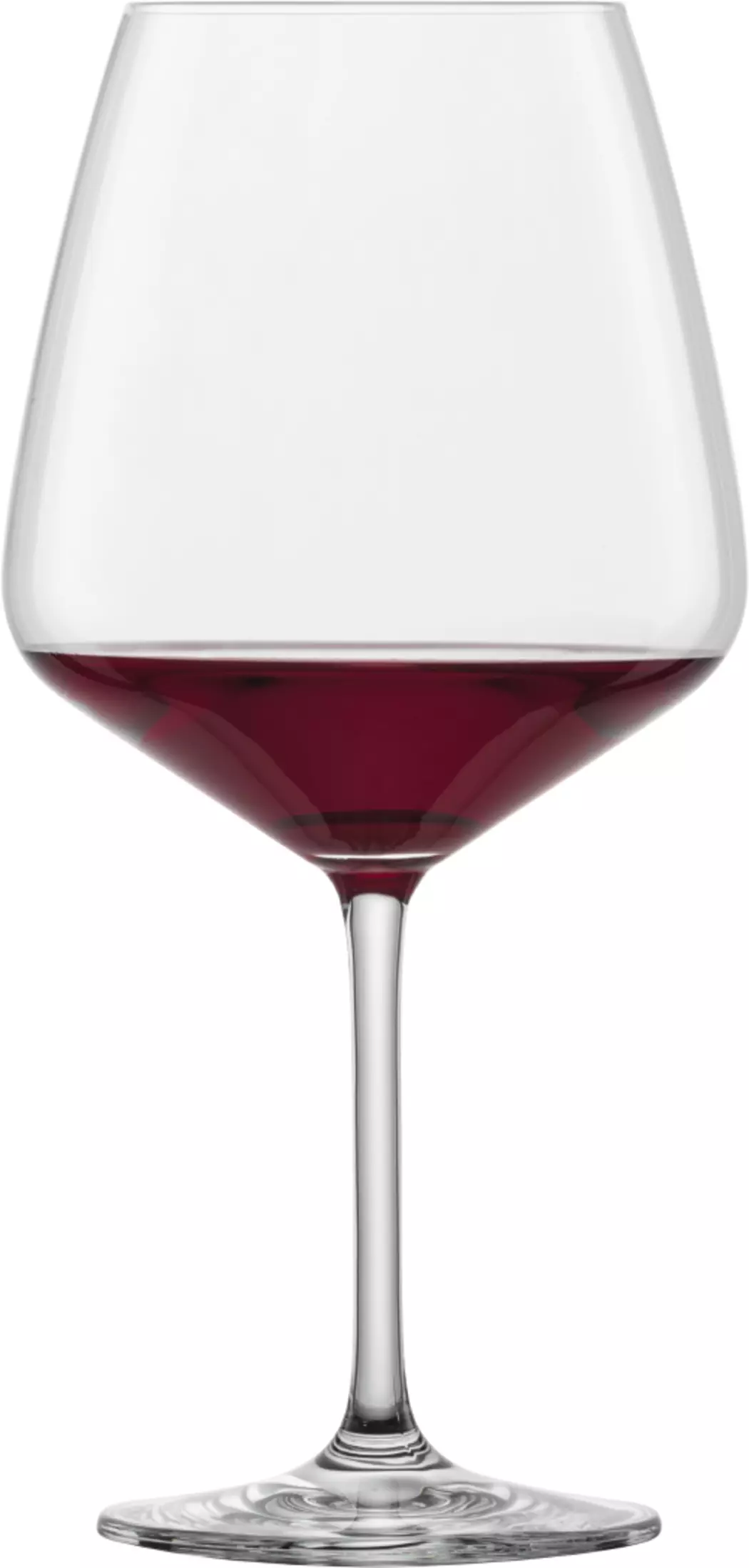 Burgunderglas Tulip 782 ml