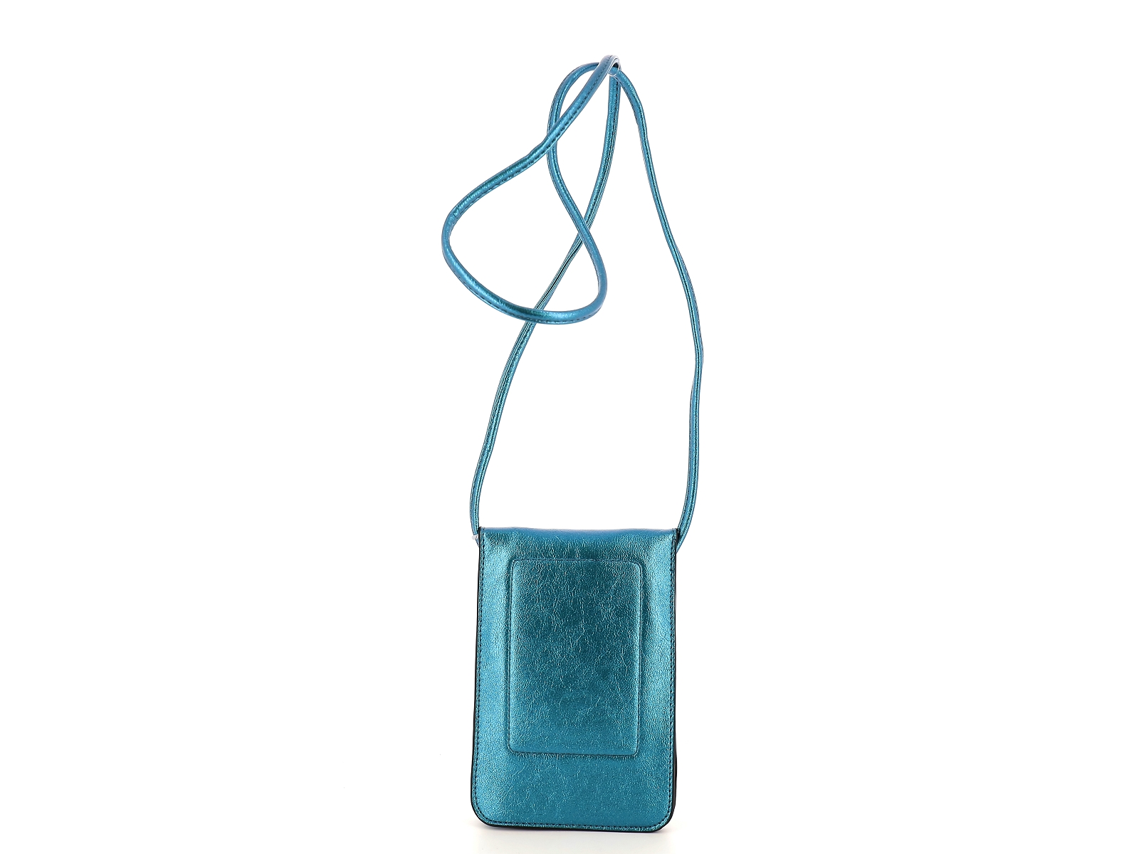 M brand-1683412 Synthétique Petrole