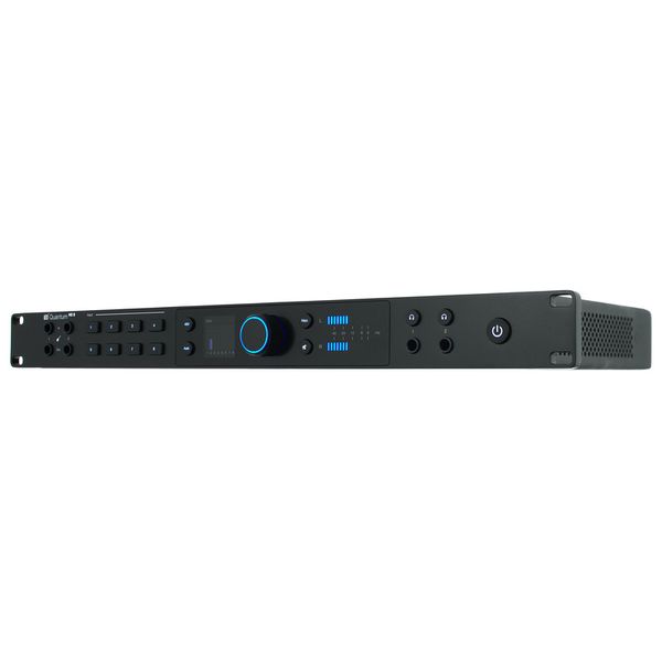Presonus Quantum HD8