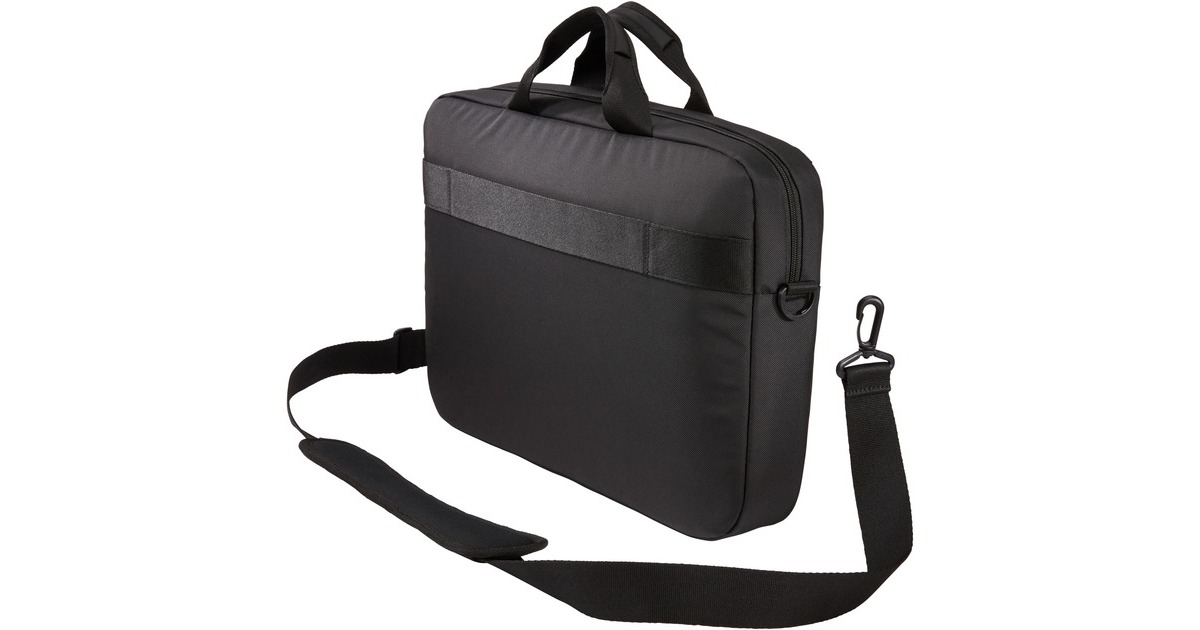 Case LogicPropel Attaché 15.6