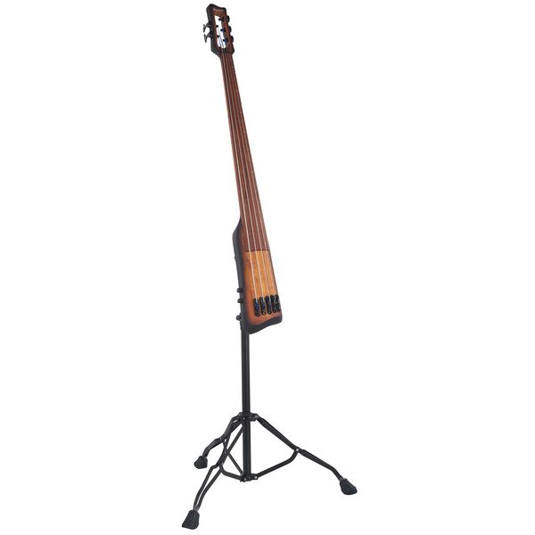 Ibanez UB805-MOB