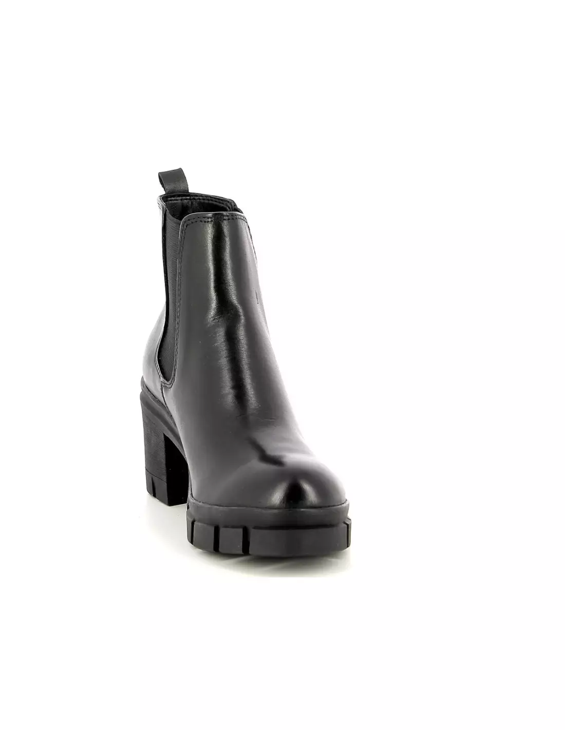 TAMARIS 25409 - Boots & bottines Black