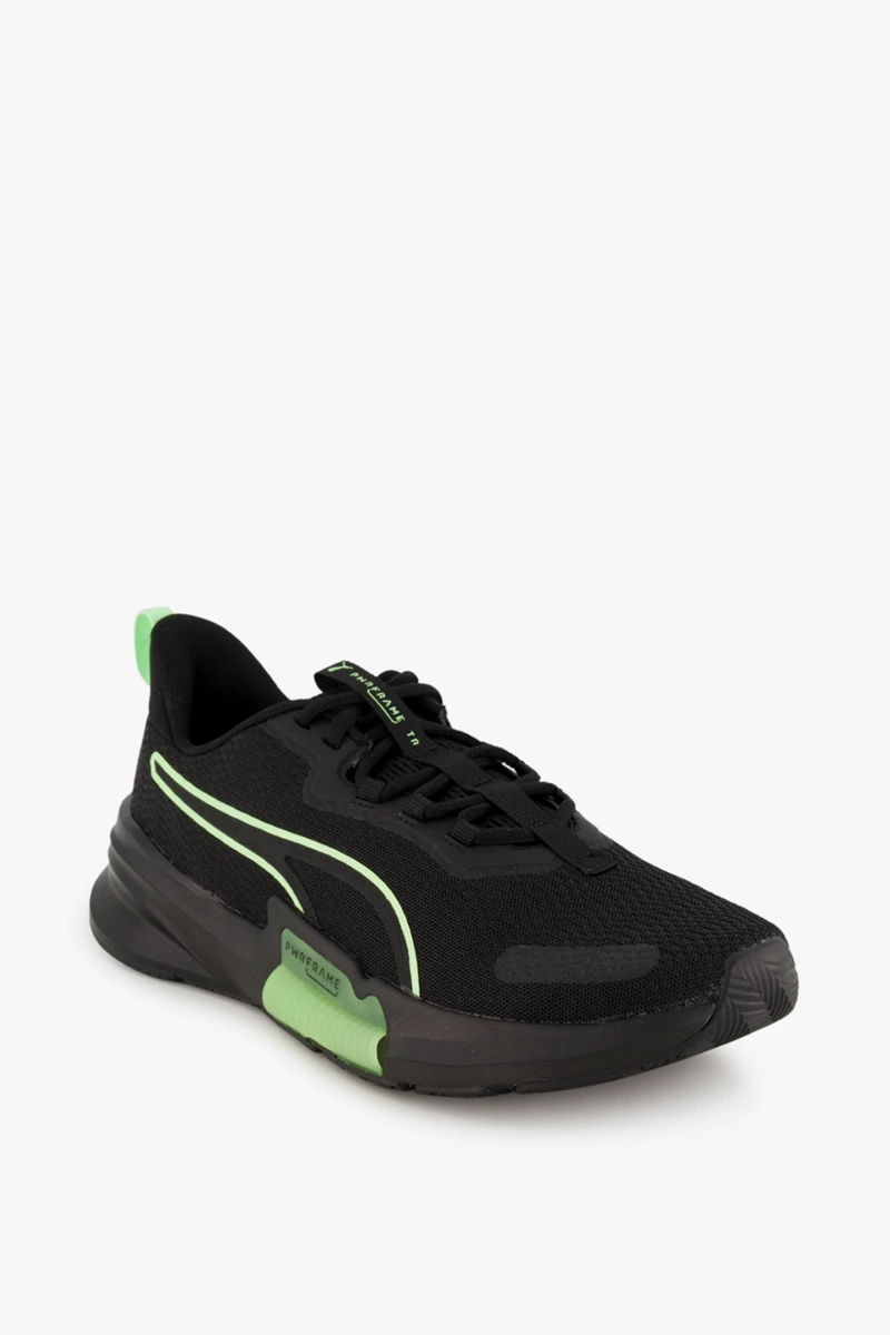 Puma PWRFrame TR 2 Herren Fitnessschuh