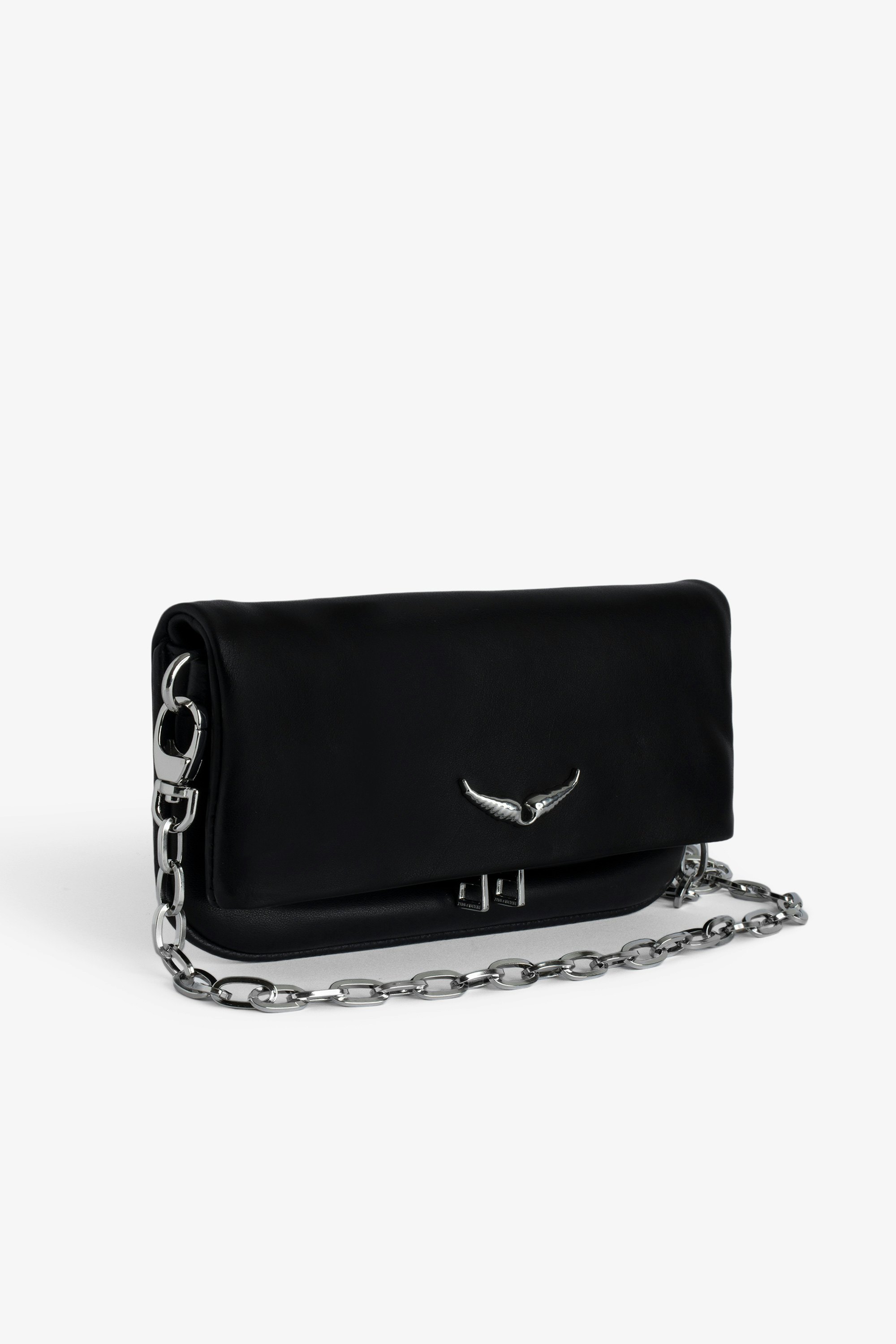 Pochette Rock Eternal