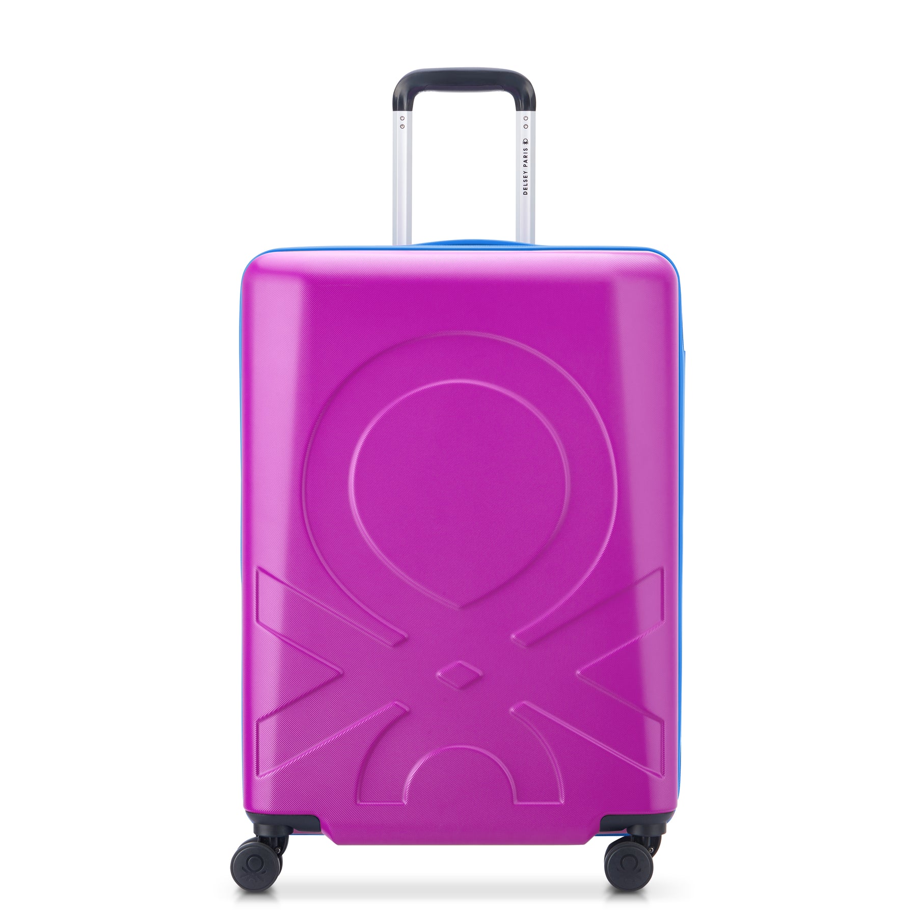 Valise soute - M (65cm)