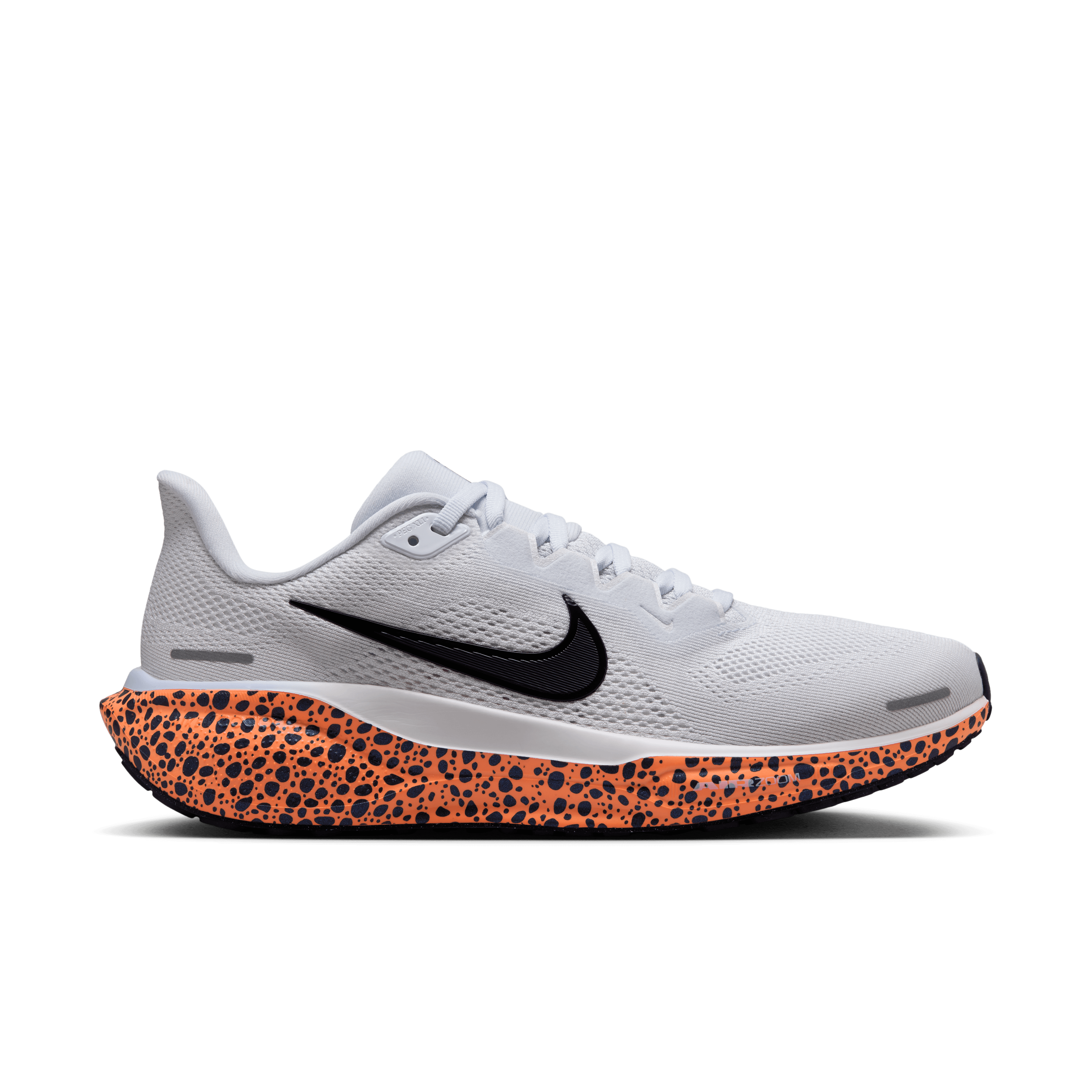 nike w air zoom pegasus 41 electric 18 fn7678 900