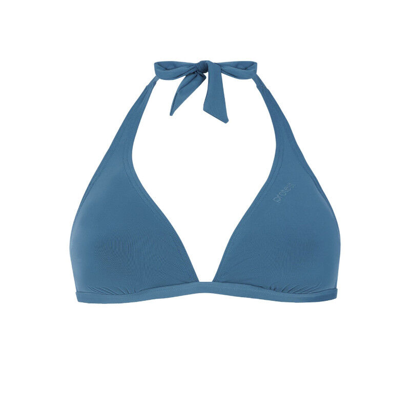 Mixzero - Haut de bikini femme