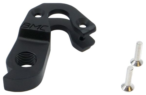 Patte de Dérailleur BMC Dropout #74 pour Blast 20 / Blast 24