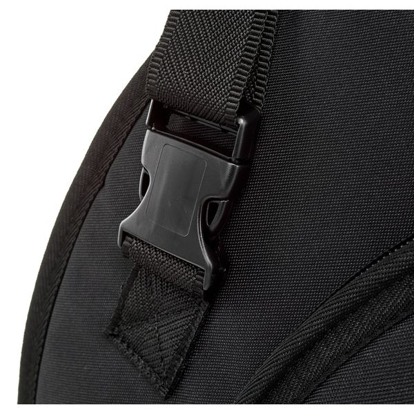 Protection Racket Deluxe Cymbal Bag 22