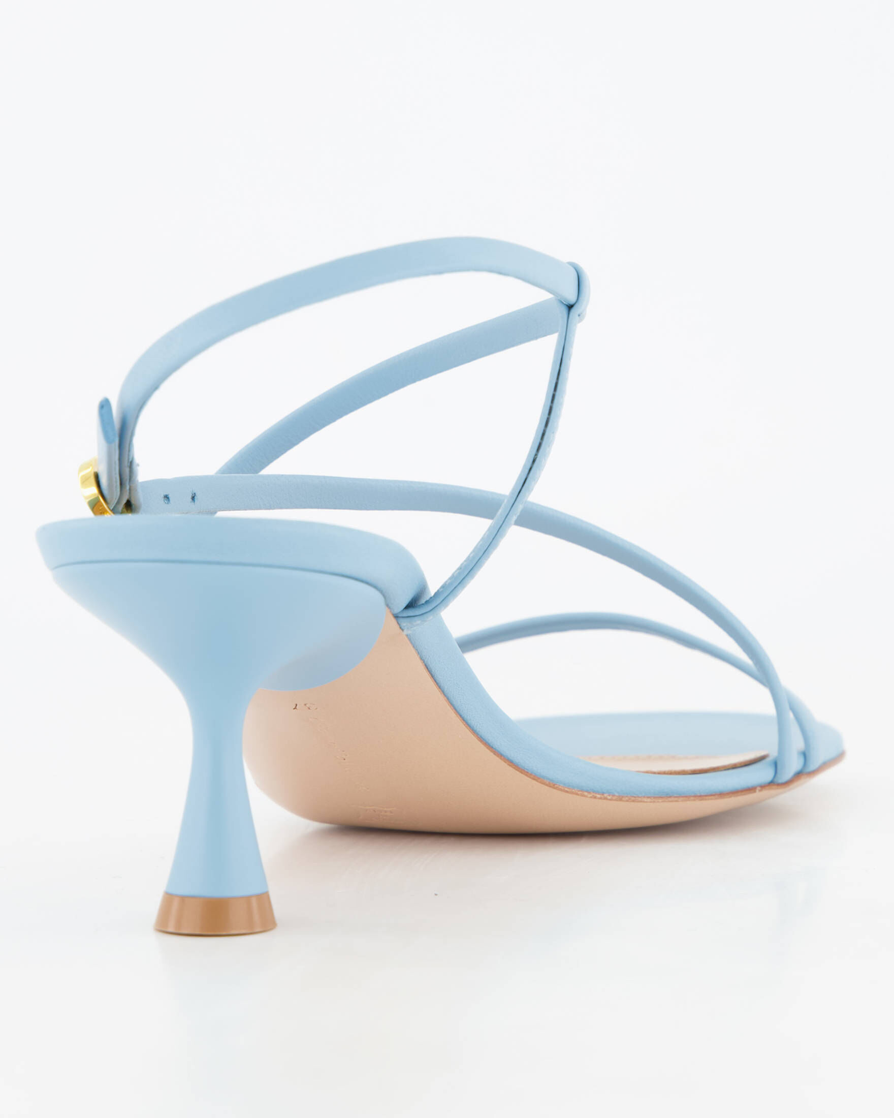 Gianvito Rossi| Damen Sandaletten