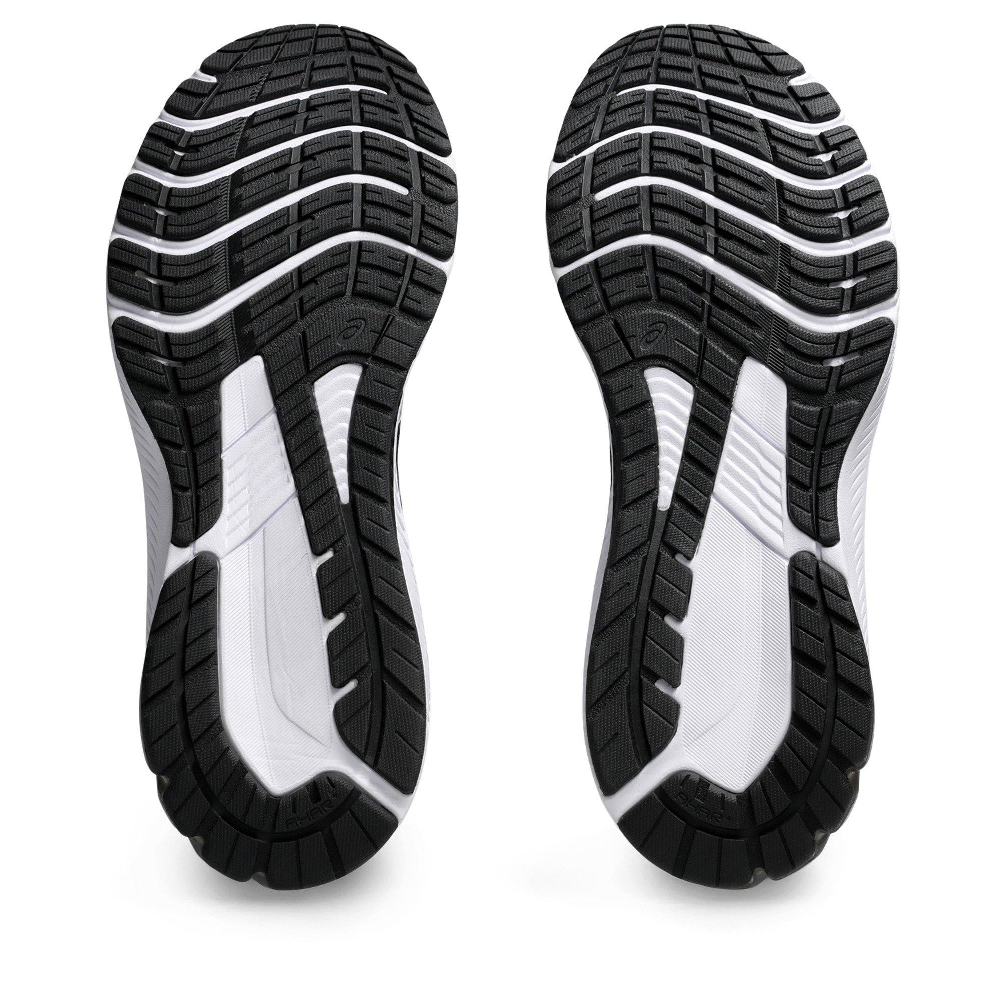 Asics Gel Phoenix 12 Mens Running Shoes