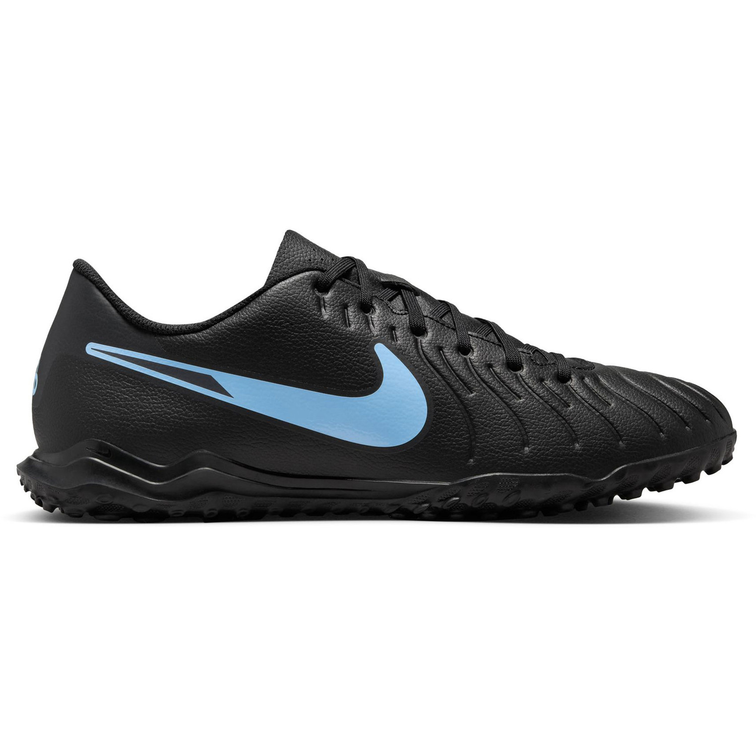 Nike Tiempo Legend 10 Club TF