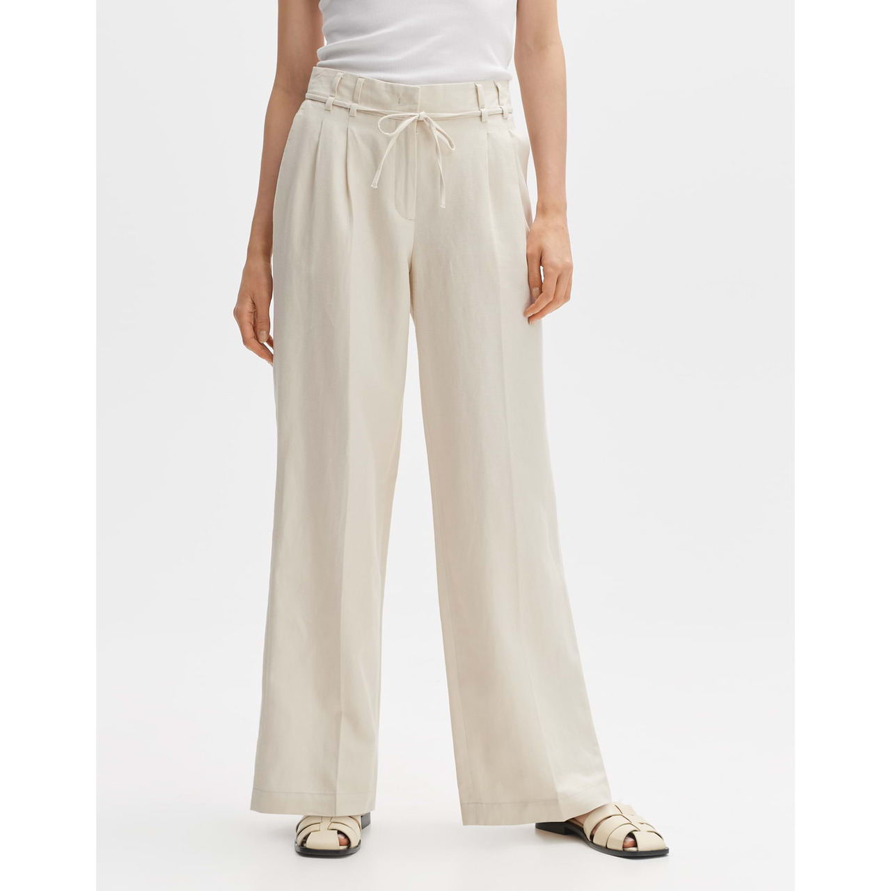 Opus Milis breeze